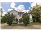 149 High Street, Berserker QLD 4701